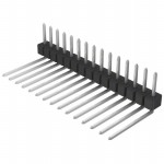 PEC15SBEN参考图片