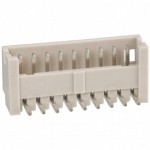 DF13-9P-1.25DS(20)参考图片