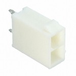 1586038-2参考图片