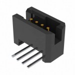 TFM-104-01-L-S-RA参考图片