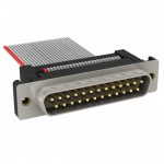 A7VXB-2510G参考图片