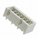 7-1971845-7参考图片