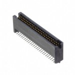 TFC-125-32-L-D-A参考图片