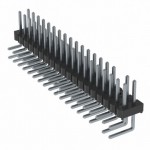 HTSW-119-08-TM-D-LA-030参考图片