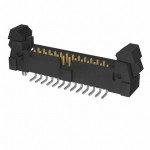 EHT-113-01-F-D-SM-LC-26-K-TR参考图片