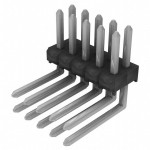 TSW-105-09-T-D-RA参考图片