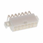 0039294149参考图片