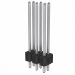 95727-406HLF参考图片