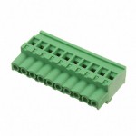 0395237010参考图片