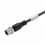 1925431000参考图片