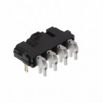 0428204233参考图片