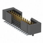 FTMH-114-03-F-DV-ES-A-P-TR参考图片