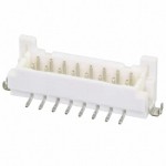 DF11CZ-16DP-2V(27)参考图片