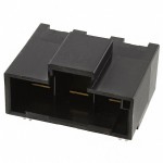 DF60-3P-10.16DS(26)参考图片