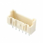 1744439-6参考图片