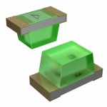 LNJ308G8TRA参考图片
