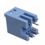 2-1971906-2参考图片