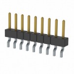 MMT-109-02-F-SH-P参考图片