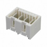 1-2232532-4参考图片