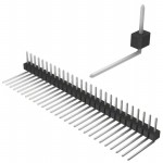 PEC28SBEN参考图片