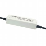 LPF-25D-24参考图片