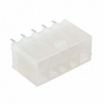 0039310107参考图片