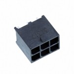 0768290106参考图片