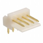 176153-4参考图片