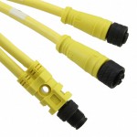 1200680187参考图片