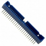 75867-108LF参考图片