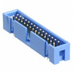 3-1761603-0参考图片