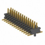 FTMH-114-03-H-DV-A参考图片