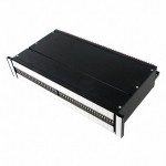 TTEZN20PIDCX参考图片