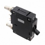 LELK1-1REC4-30326-40参考图片