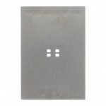 IPC0148-S参考图片