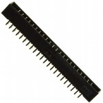 SBH21-NBPN-D22-ST-BK参考图片