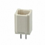 DF1EC-2P-2.5DSA(35)参考图片