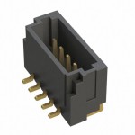 T1M-05-GF-S-V-K-TR参考图片