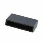 1-179188-2参考图片