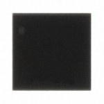 C8051F304R参考图片