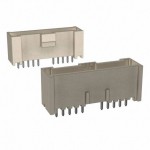 DF1EG-10P-2.5DSA(36)参考图片