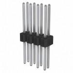 95665-408HLF参考图片