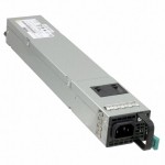 D1U54P-W-1500-12-HA3TC参考图片