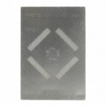 PA0223-S参考图片