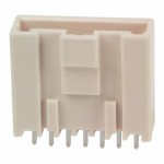 DF1EG-7P-2.5DSA参考图片