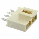 1053092204参考图片