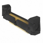 EHF-120-01-H-D参考图片