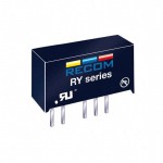 RY-2415D/P参考图片