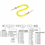H3AAG-10112-Y4参考图片
