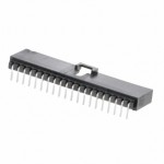 0705530054参考图片